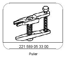 G09976234