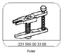 G09976235