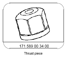 G09976236