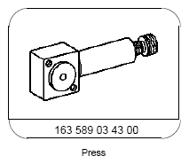G09976237