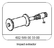 G09976240