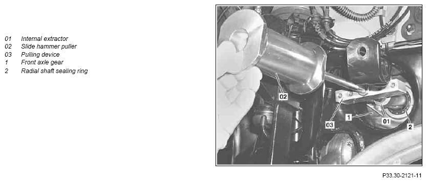 G09976247