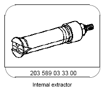 G09976255