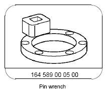 G09976258