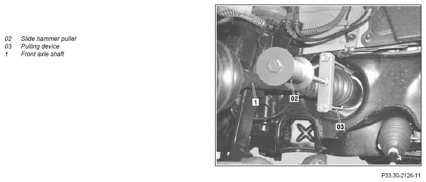 G09976259