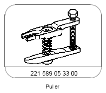 G09976262