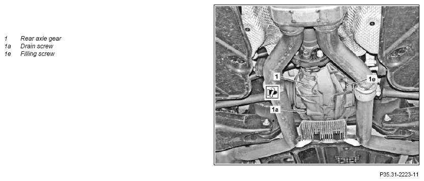 G09976294