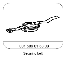 G09976302