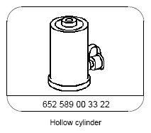 G09976305