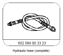 G09976309