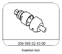 G09976341