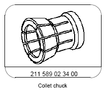 G09976344