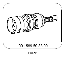 G09976346