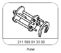 G09976347