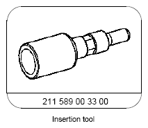 G09976348