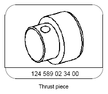 G09976349