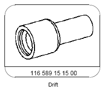 G09976352