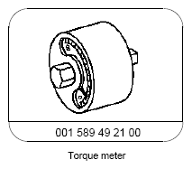 G09976355