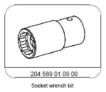 G09976359