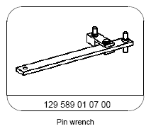 G09976362