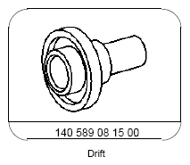 G09976366