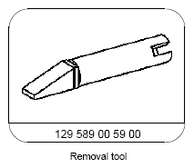 G09976437