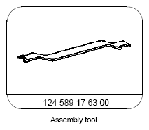 G09976438