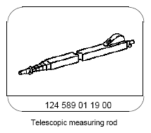 G09976468