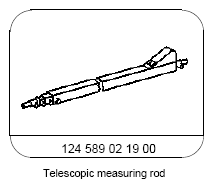 G09976469