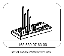 G09976471