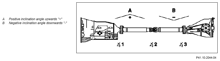 G09976499