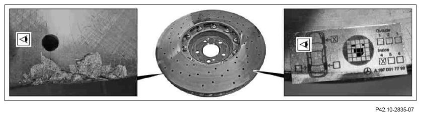 G09976525