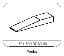 G09976549