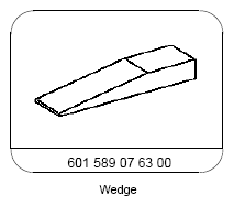 G09976555