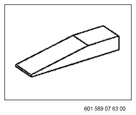 G09976601