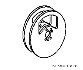 G09976611