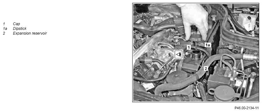 G09976650