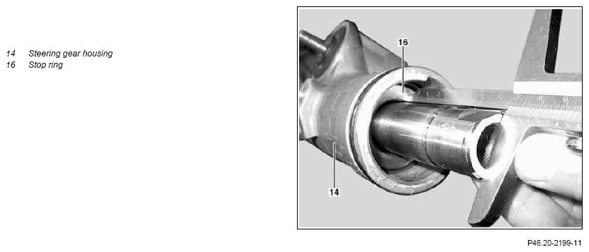 G09976671