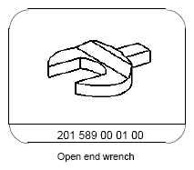G09976693