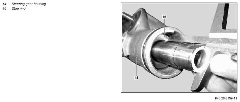 G09976725