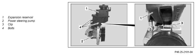 G09976740