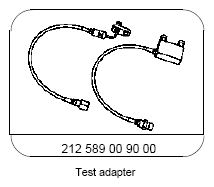 G09976765