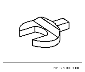G09976796