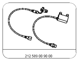 G09976803
