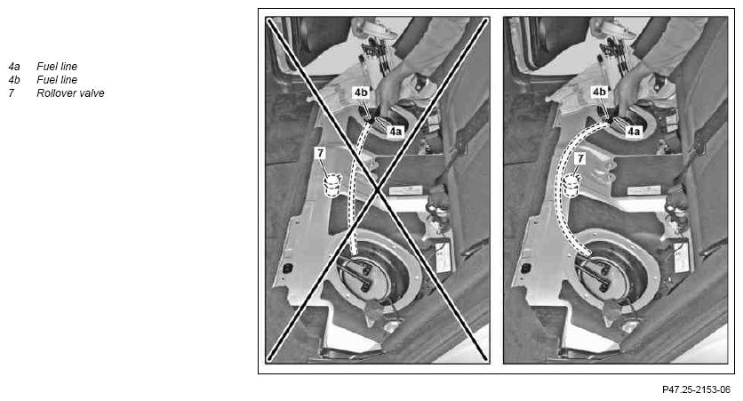 G09976834
