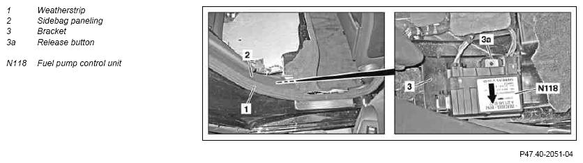 G09976836