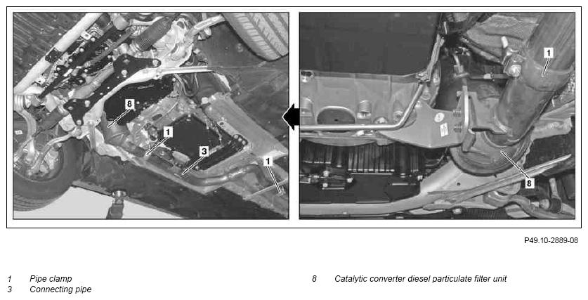 G09976857