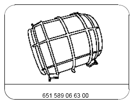 G09976864