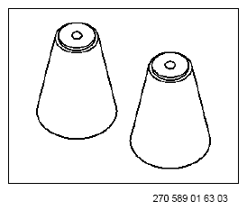 G09976866