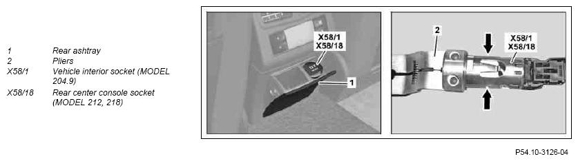 G09976903